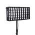 Nanlite PavoSlim 120B Bicolor