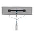 Nanlite Pavoslim 120B/C Dual Panel Coupler