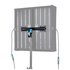 Nanlite Pavoslim 120B/C Dual Panel Coupler