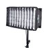 Nanlite PavoSlim 120C RGBWW