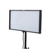 Nanlite PavoSlim 120C RGBWW