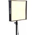 Nanlite Pavoslim 240B LED BI-COLOR PANEL