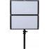 Nanlite Pavoslim 240B LED BI-COLOR PANEL