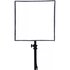 Nanlite Pavoslim 240B LED BI-COLOR PANEL