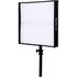 Nanlite Pavoslim 240B LED BI-COLOR PANEL