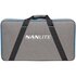 Nanlite Pavoslim 240C LED RGBWW PANEL