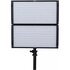 Nanlite Pavoslim 240C LED RGBWW PANEL