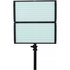 Nanlite Pavoslim 240C LED RGBWW PANEL