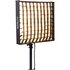 Nanlite Pavoslim 240C LED RGBWW PANEL