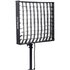Nanlite Pavoslim 240C LED RGBWW PANEL