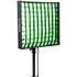 Nanlite Pavoslim 240C LED RGBWW PANEL