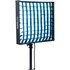 Nanlite Pavoslim 240C LED RGBWW PANEL