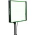 Nanlite Pavoslim 240C LED RGBWW PANEL