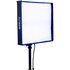 Nanlite Pavoslim 240C LED RGBWW PANEL