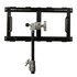 Nanlite PavoSlim 240CL Dual-Panel Coupler Kit