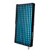 Nanlite PavoSlim 240CL Dual-Panel Coupler Kit