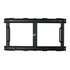 Nanlite PavoSlim 240CL Dual-Panel Coupler Kit