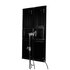 Nanlite PavoSlim 240CL Dual-Panel Coupler Kit