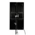 Nanlite PavoSlim 240CL Dual-Panel Coupler Kit