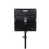 Nanlite Pavoslim 240CL LED RGBWW PANEL