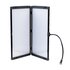 Nanlite Pavoslim 240CL LED RGBWW PANEL