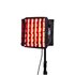 Nanlite PavoSlim 60C RGBWW