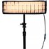 Nanlite Pavoslim 60CL LED RGBWW
