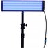 Nanlite Pavoslim 60CL LED RGBWW