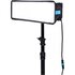 Nanlite Pavoslim 60CL LED RGBWW