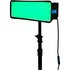 Nanlite Pavoslim 60CL LED RGBWW