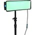 Nanlite Pavoslim 60CL LED RGBWW