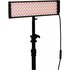 Nanlite Pavoslim 60CL LED RGBWW
