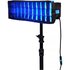 Nanlite Pavoslim 60CL LED RGBWW
