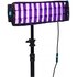 Nanlite Pavoslim 60CL LED RGBWW