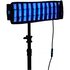 Nanlite Pavoslim 60CL LED RGBWW
