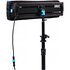 Nanlite Pavoslim 60CL LED RGBWW
