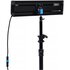 Nanlite Pavoslim 60CL LED RGBWW