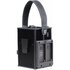 Nanlite Pavoslim 60CL LED RGBWW