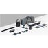 Nanlite Pavoslim 60CL LED RGBWW