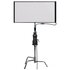 Nanlite Pavoslim360C PANEL RGBWW FULL COLOR LED