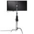 Nanlite Pavoslim360C PANEL RGBWW FULL COLOR LED