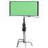 Nanlite Pavoslim360C PANEL RGBWW FULL COLOR LED