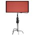 Nanlite Pavoslim360C PANEL RGBWW FULL COLOR LED