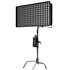 Nanlite Pavoslim360C PANEL RGBWW FULL COLOR LED