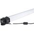 Nanlite Pavotube 15C II LED RGBWW 30W 60cm Kit 2 Pezzi