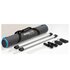 Nanlite Pavotube 15C II LED RGBWW 30W 60cm Kit 2 Pezzi