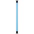 Nanlite Pavotube 15C II LED RGBWW 30W 60cm