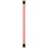 Nanlite Pavotube 15C II LED RGBWW 30W 60cm