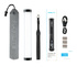 Nanlite Pavotube 6C II 30W RGB Dimmerabile