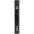 Nanlite Pavotube 6XR II Kit 8pz
